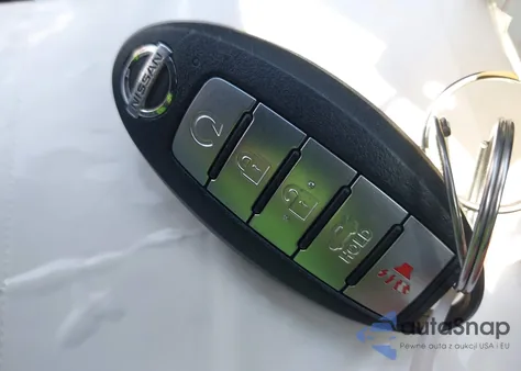 2020 Nissan Versa Sr Xtronic Cvt from USA, damaged, VIN 3N1CN8FV0LL912105